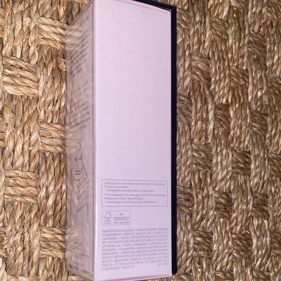 Dior Miss Dior Eau de Toilette Roller-Pearl 20ml NIB - Picture 7 of 7